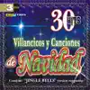 Various Artists - Villancicos y Canciones de Navidad (30 Hits - Jingle Bells & More)